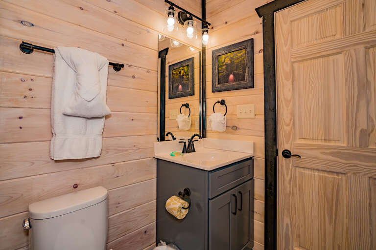 Find Rentals Find Rentals