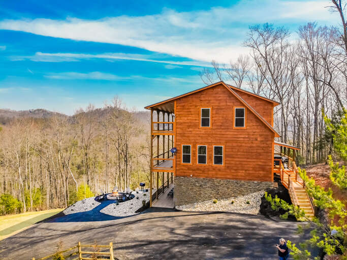 Find Rentals Find Rentals