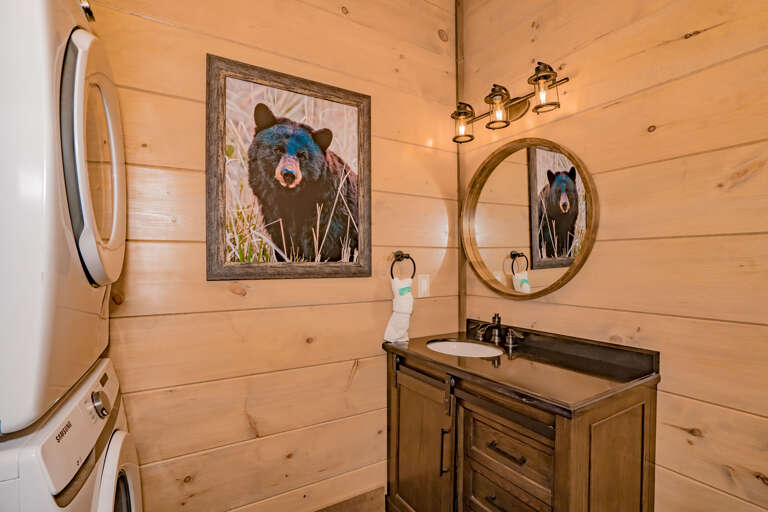 Find Rentals Find Rentals