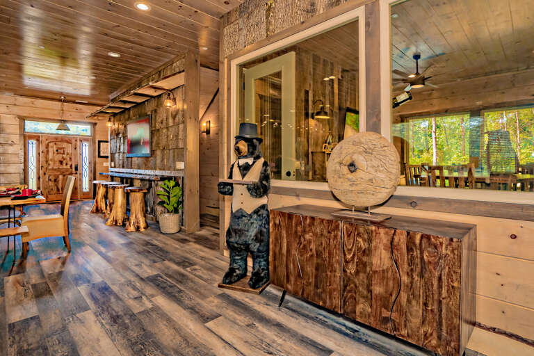 Find Rentals Find Rentals