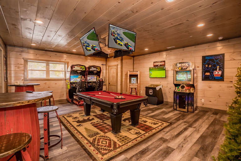 Find Rentals Find Rentals