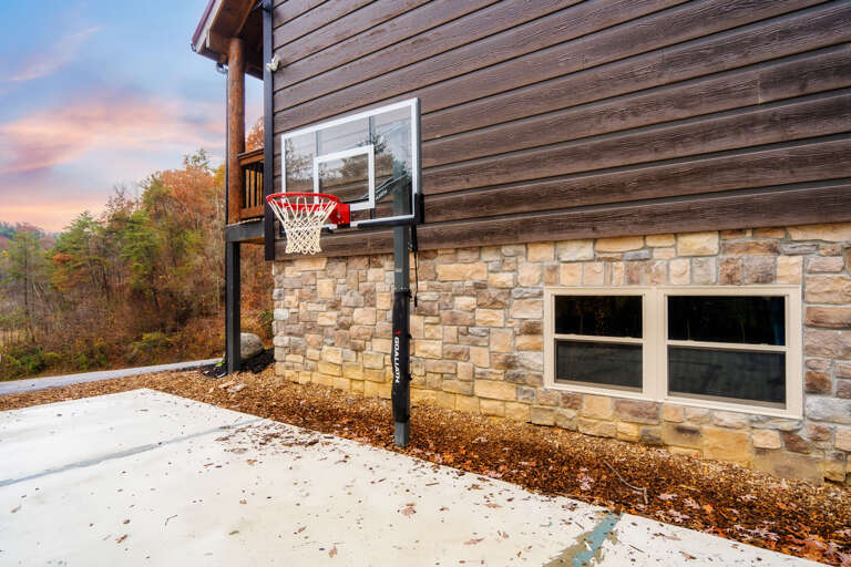 Find Rentals Find Rentals