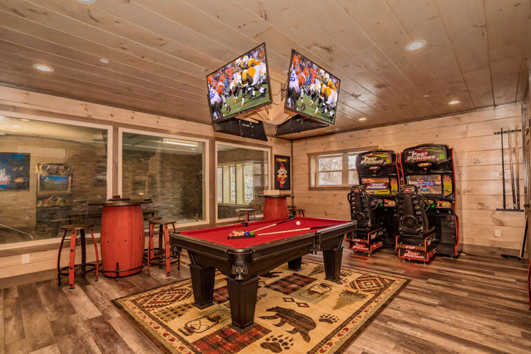 Find Rentals Find Rentals