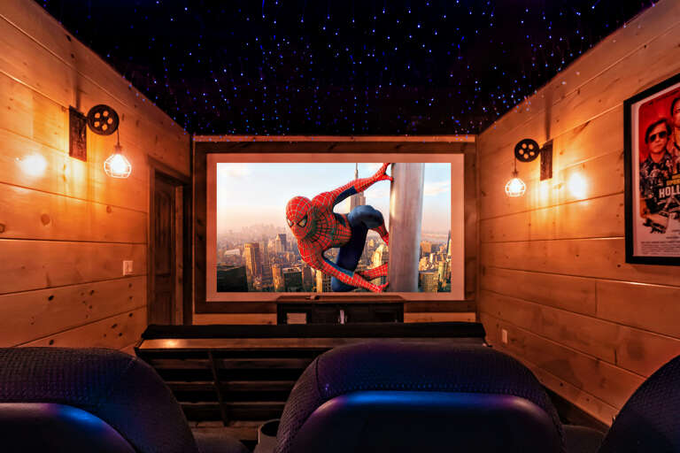 Find Rentals Find Rentals