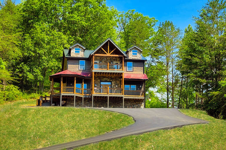 Find Rentals Find Rentals