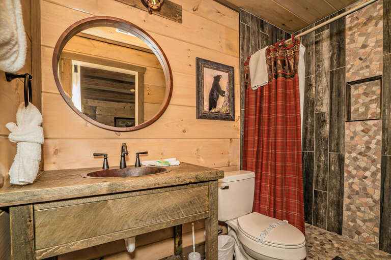 Find Rentals Find Rentals