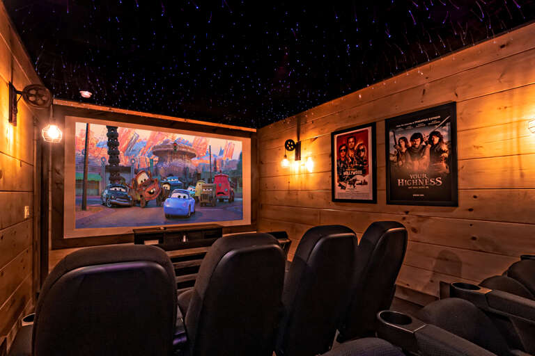 Find Rentals Find Rentals