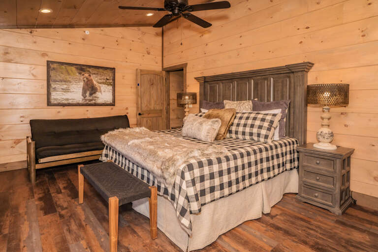 Find Rentals Find Rentals