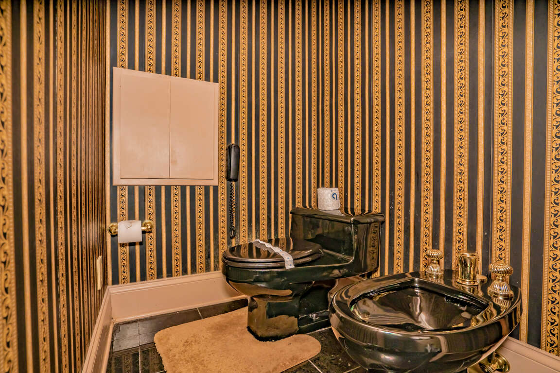 Barbies Destiny Chalet in Gatlinburg, TN 3 Bedrooms 6