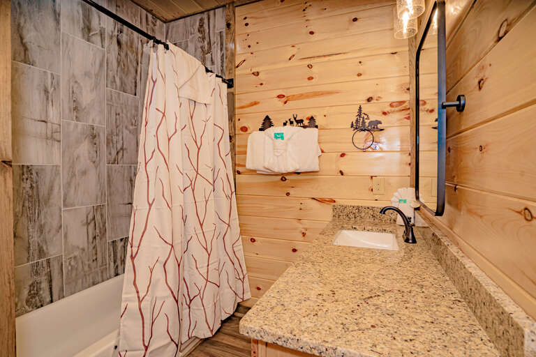 Find Rentals Find Rentals