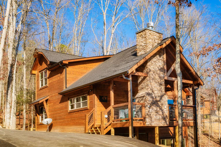 Find Rentals Find Rentals