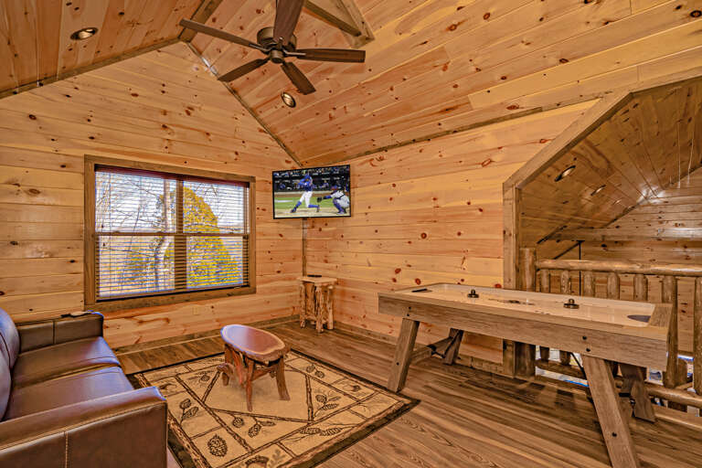 Find Rentals Find Rentals