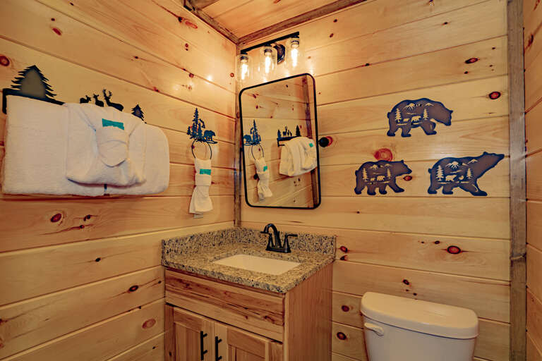 Find Rentals Find Rentals