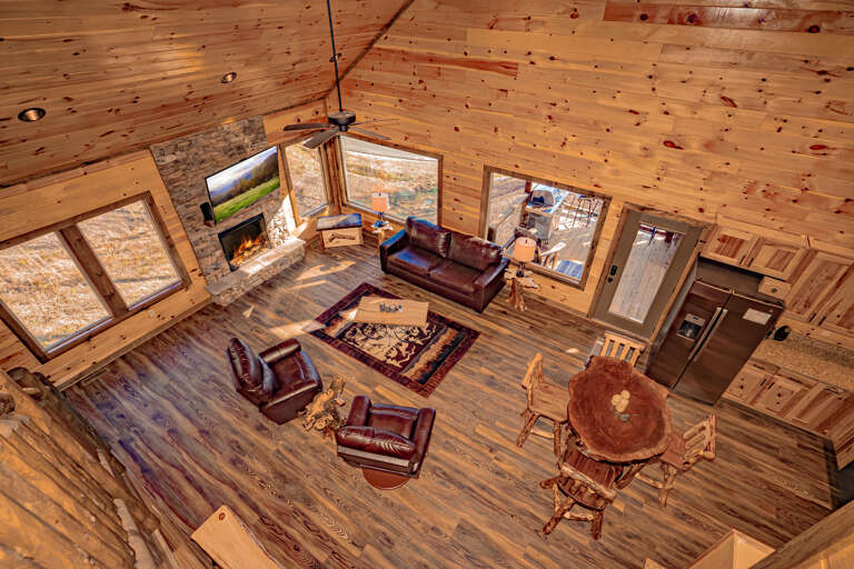 Find Rentals Find Rentals