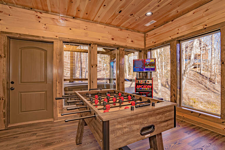 Find Rentals Find Rentals