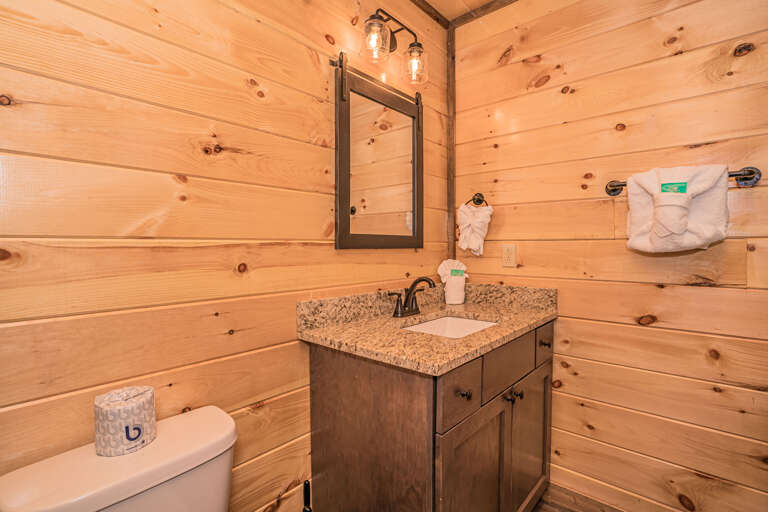 Find Rentals Find Rentals