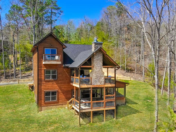 Find Rentals Find Rentals