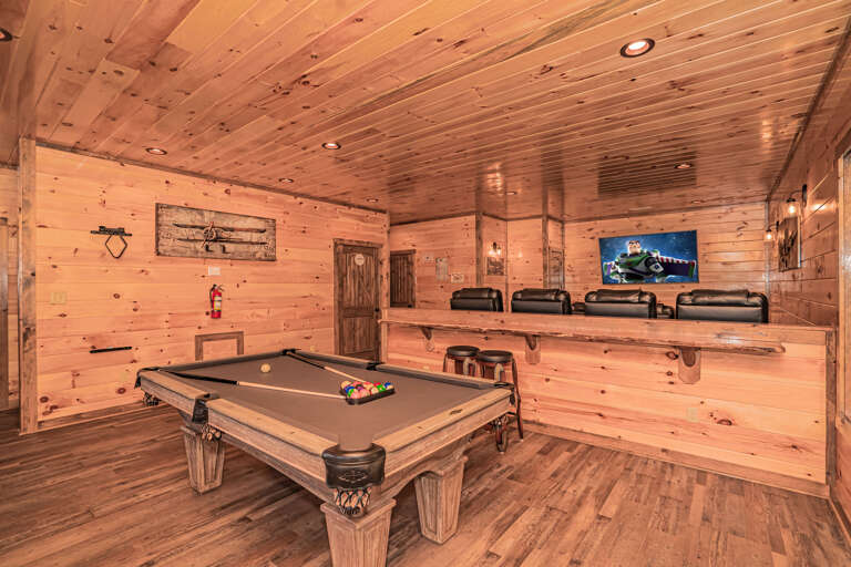 Find Rentals Find Rentals