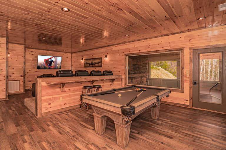 Find Rentals Find Rentals