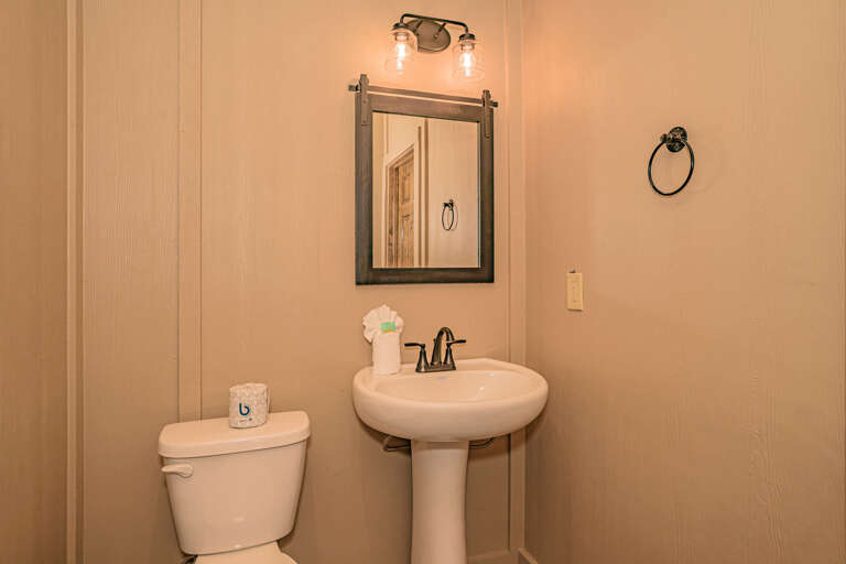 Find Rentals Find Rentals