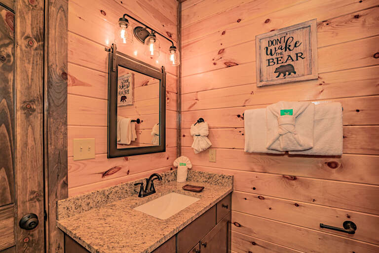 Find Rentals Find Rentals