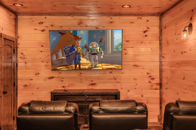 Find Rentals Find Rentals