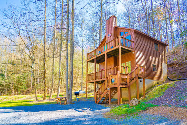 Find Rentals Find Rentals