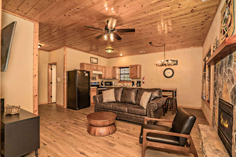 Find Rentals Find Rentals