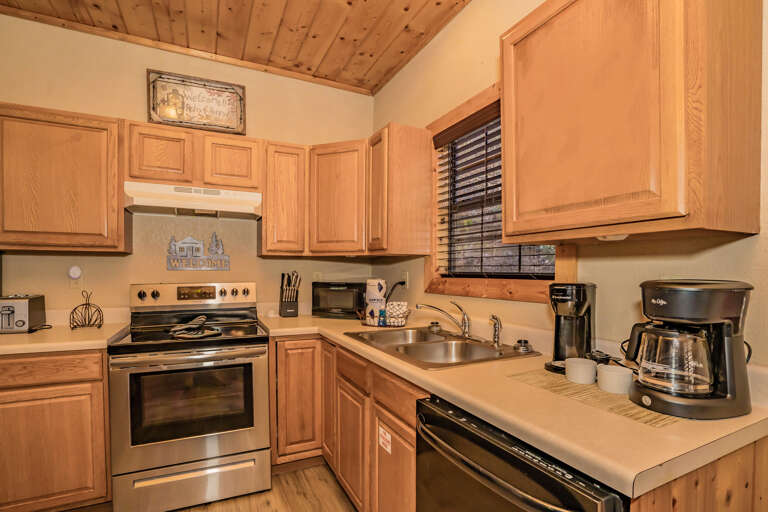 Find Rentals Find Rentals