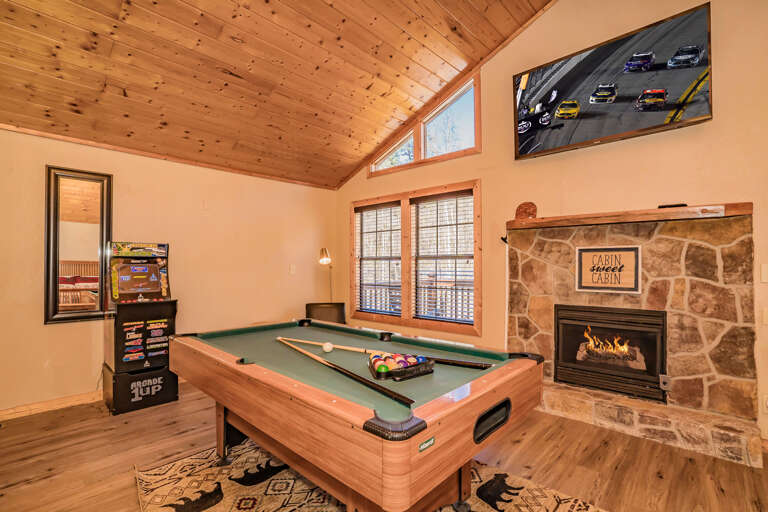 Find Rentals Find Rentals