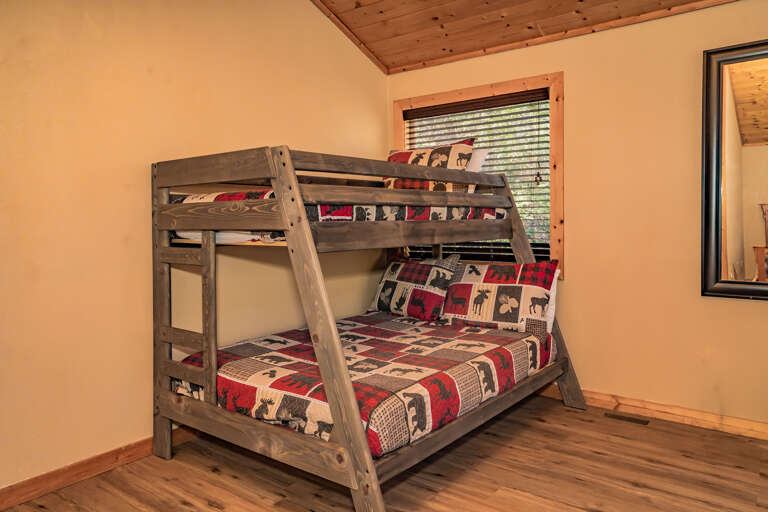 Find Rentals Find Rentals