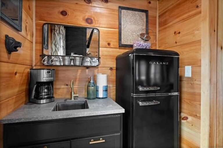 Find Rentals Find Rentals