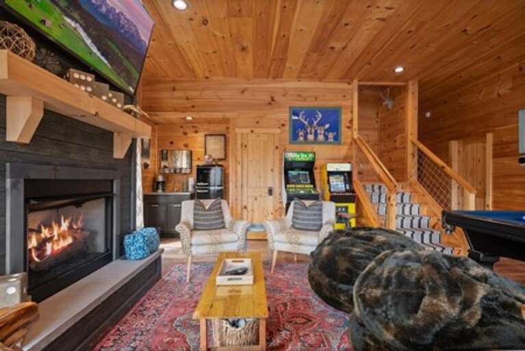 Find Rentals Find Rentals