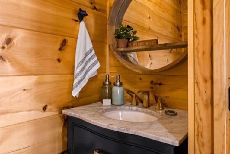 Find Rentals Find Rentals