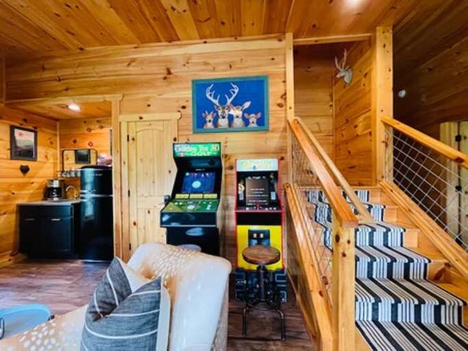 Find Rentals Find Rentals