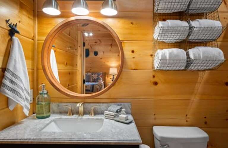 Find Rentals Find Rentals