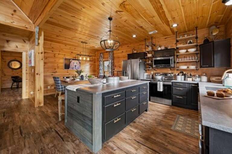 Find Rentals Find Rentals