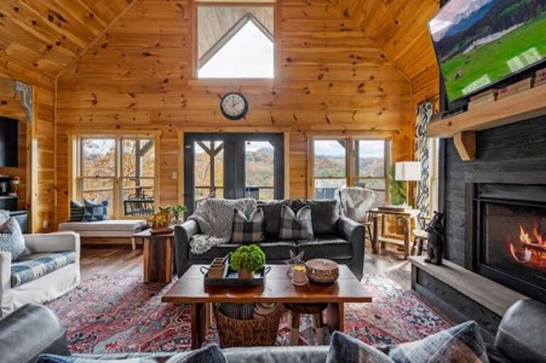 Find Rentals Find Rentals