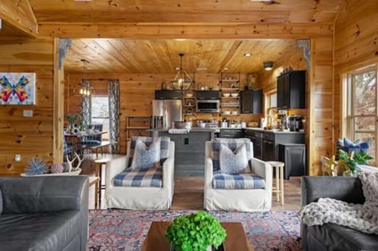 Find Rentals Find Rentals