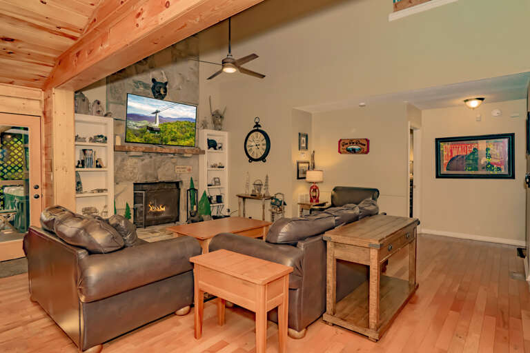 Find Rentals Find Rentals