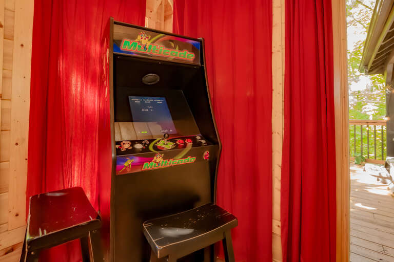 Find Rentals Find Rentals