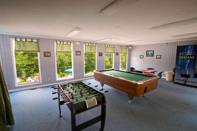 Find Rentals Find Rentals