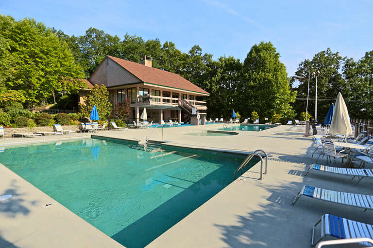 Find Rentals Find Rentals