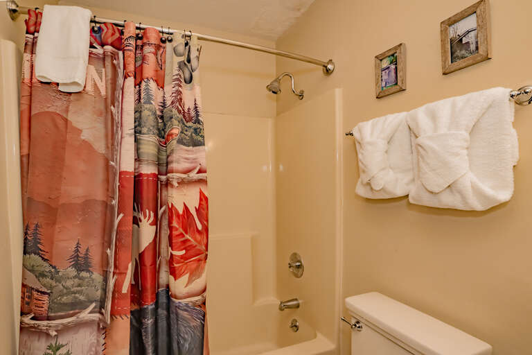 Find Rentals Find Rentals