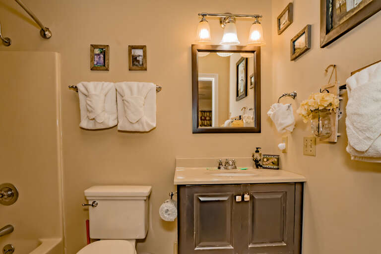 Find Rentals Find Rentals