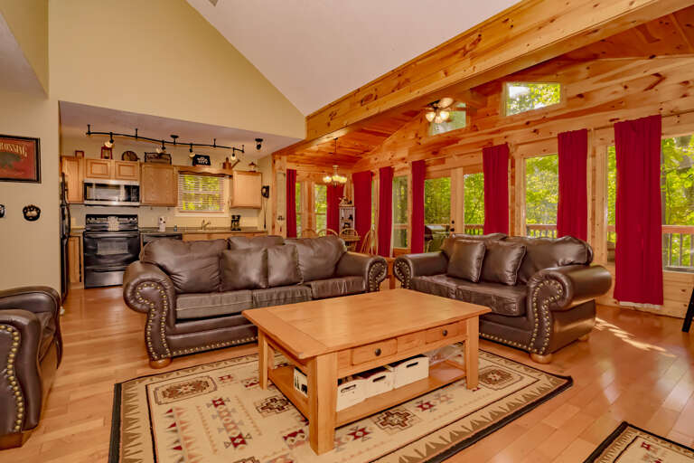 Find Rentals Find Rentals