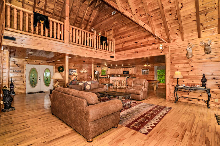 Find Rentals Find Rentals