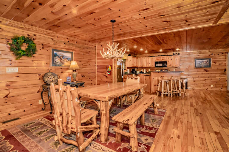 Find Rentals Find Rentals