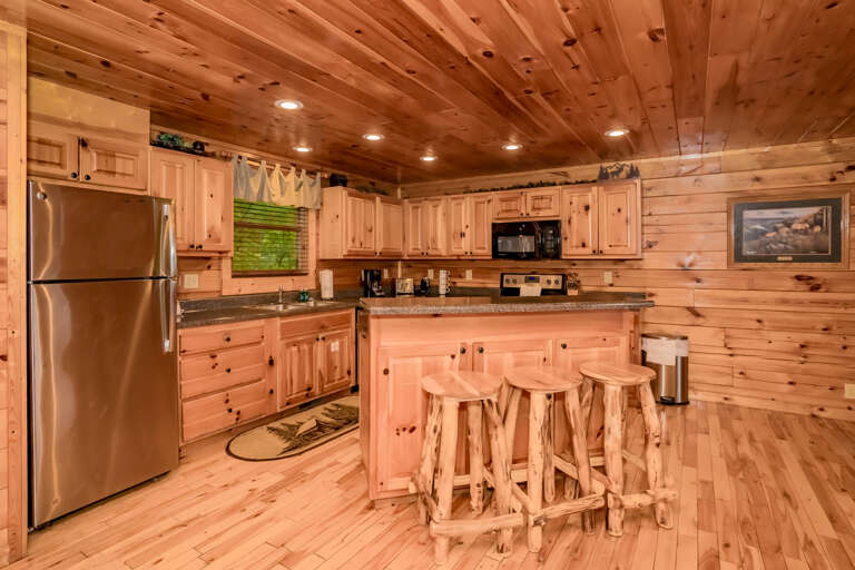 Find Rentals Find Rentals