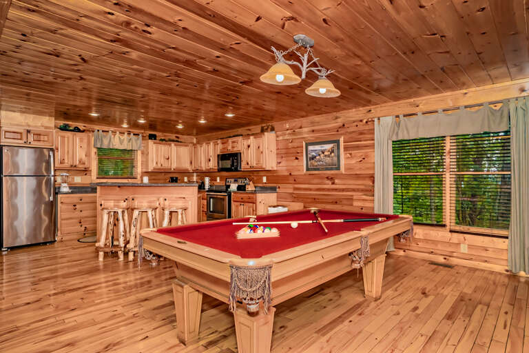 Find Rentals Find Rentals